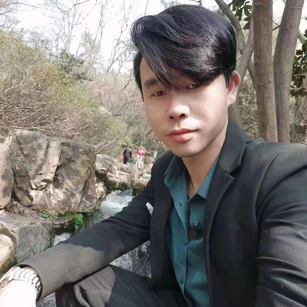 杞县麦琳凯服装厂