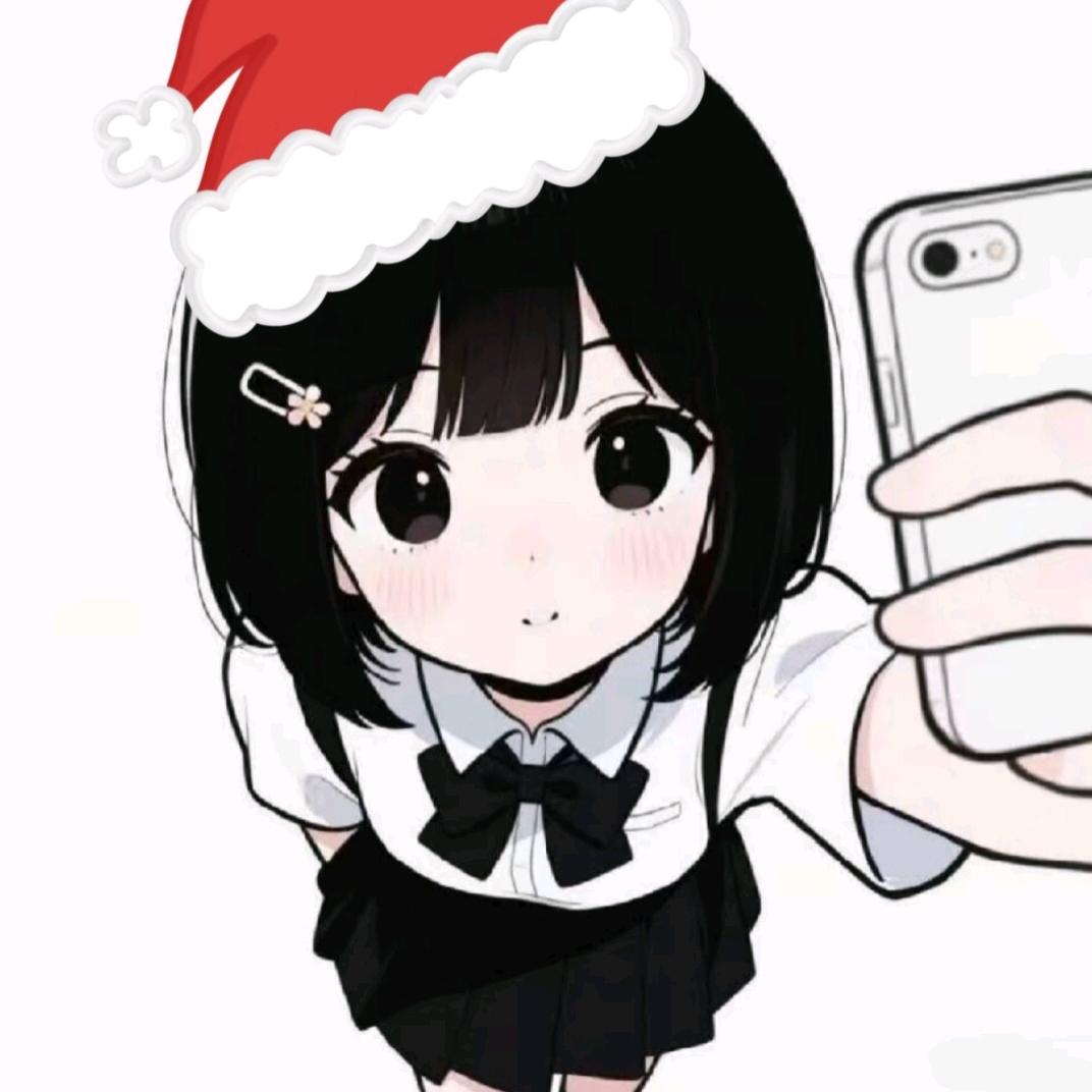 cyt