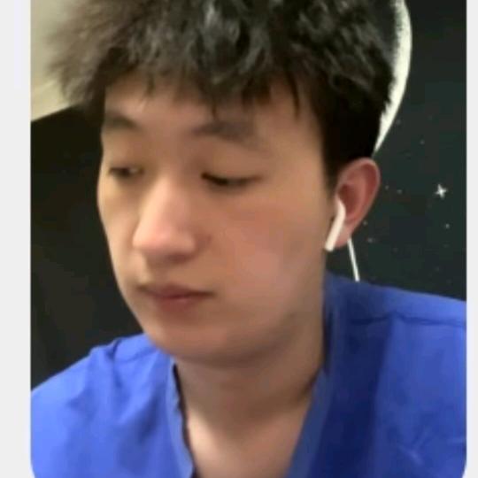 伍玥优选
