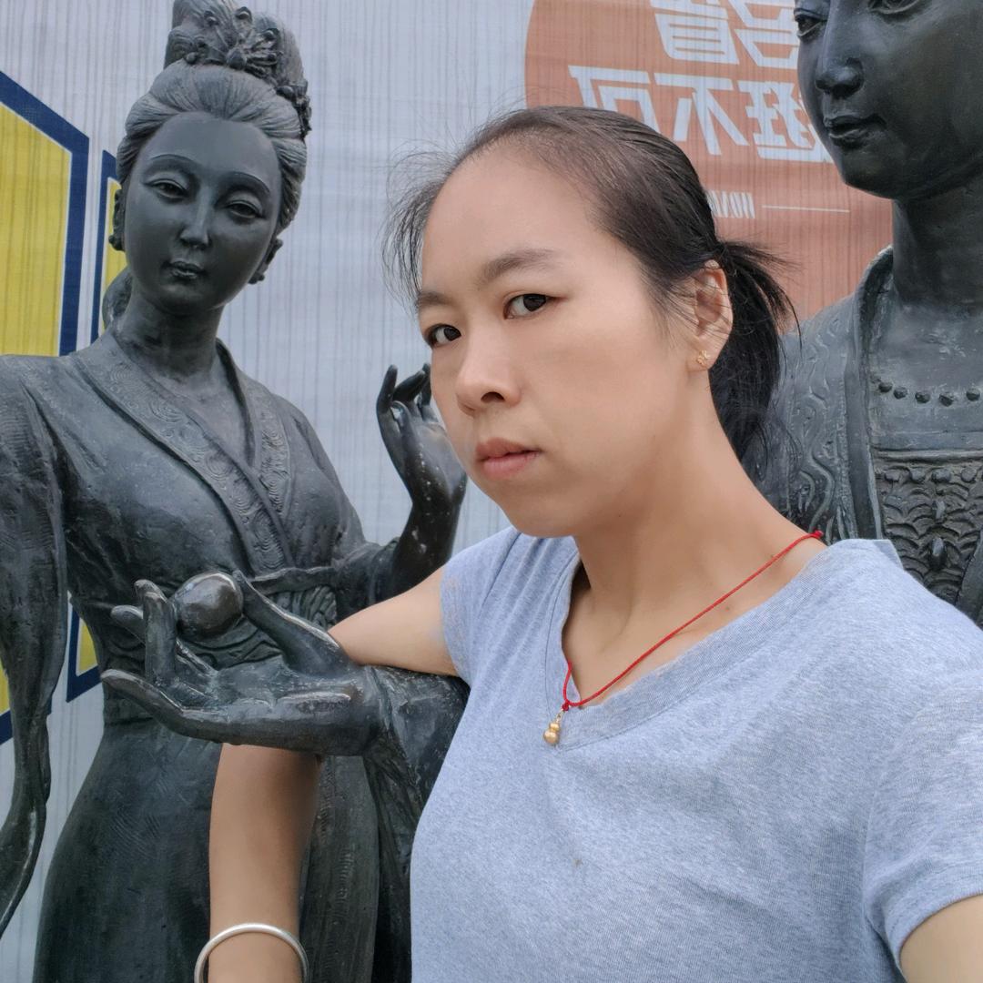 幸福人生,彬彬有氧运动,瘦65斤