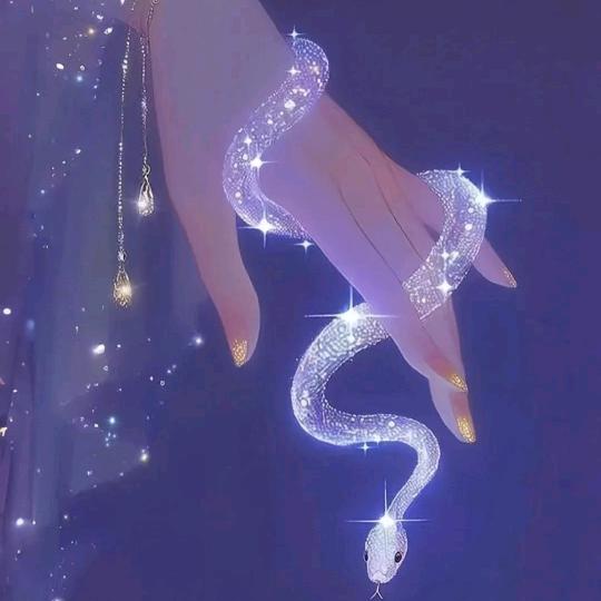 嫤