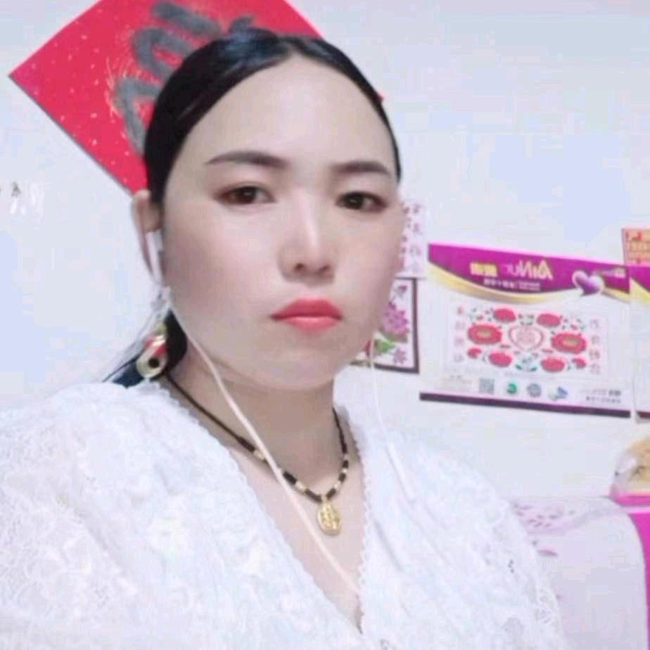 会泽妹