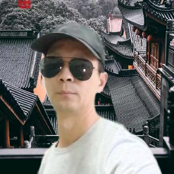 鬼城宗歌
