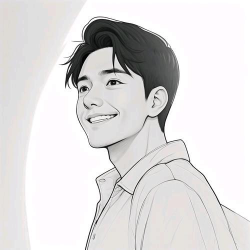 无忧无愁