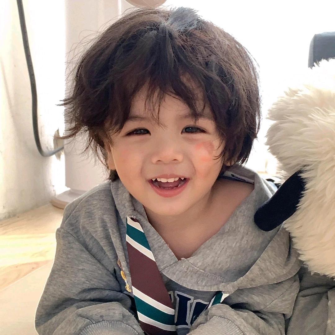 一丞🧸