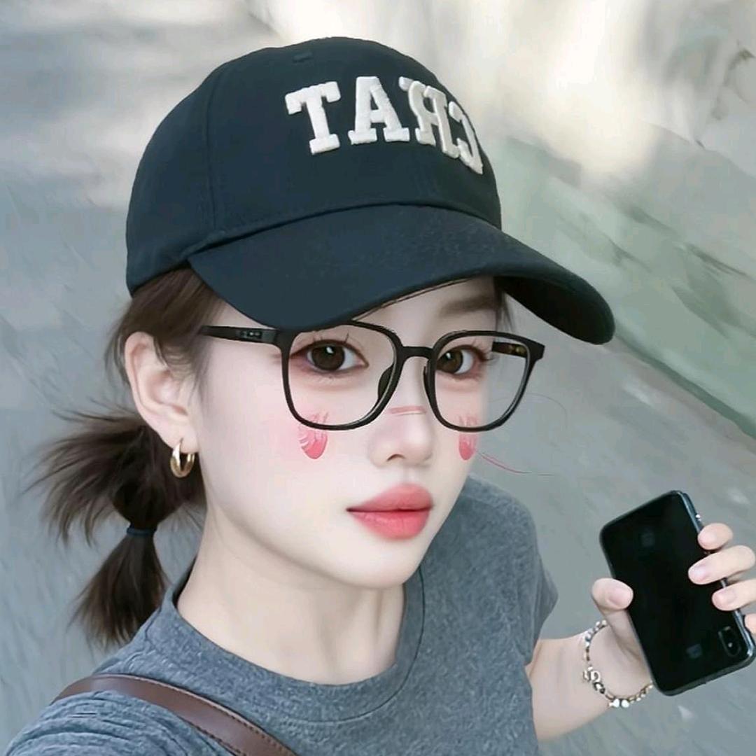 桃凌