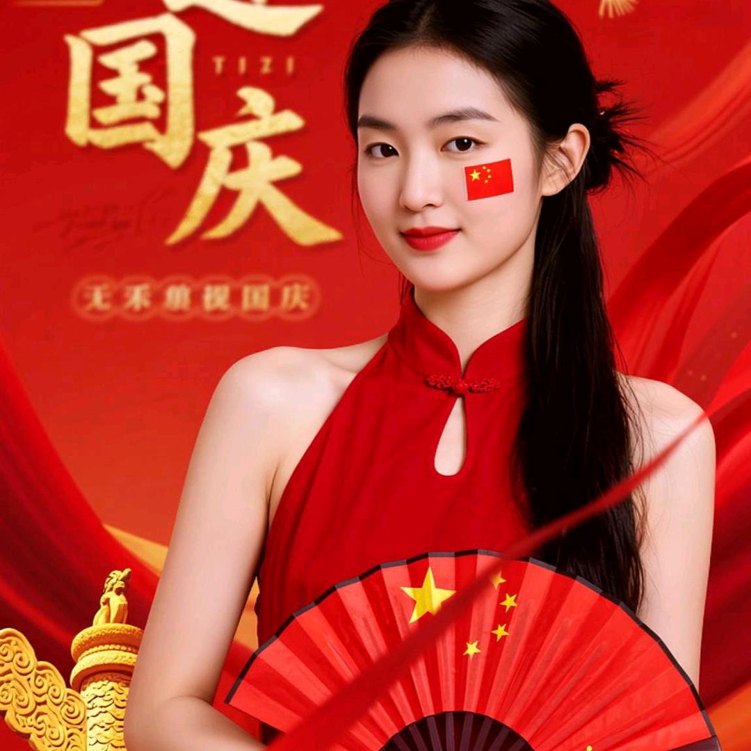 陈丽婷