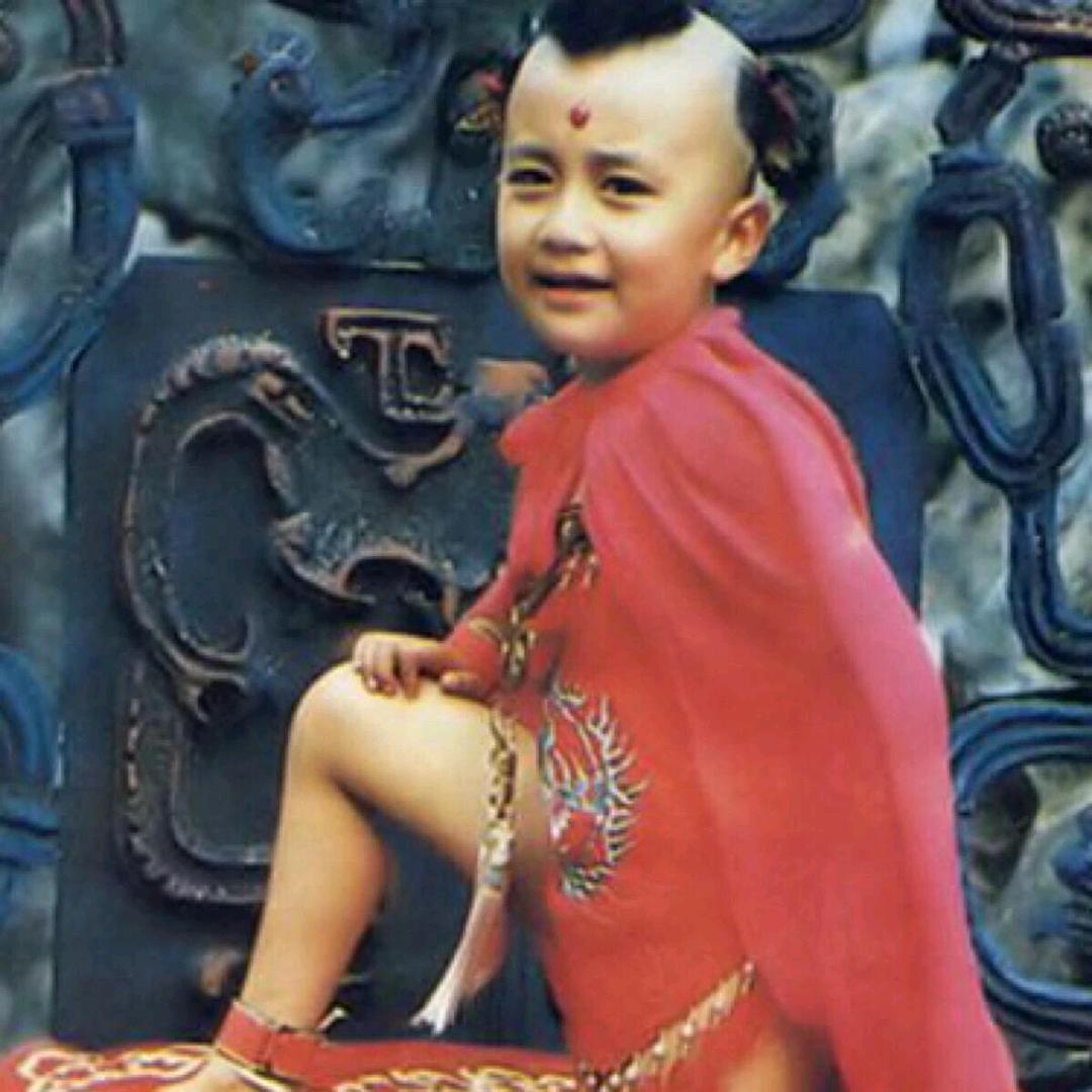 十七路