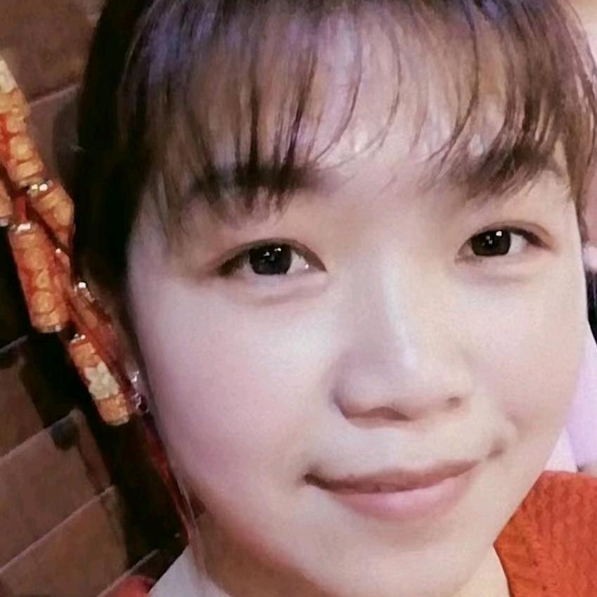 一缕阳光🌻