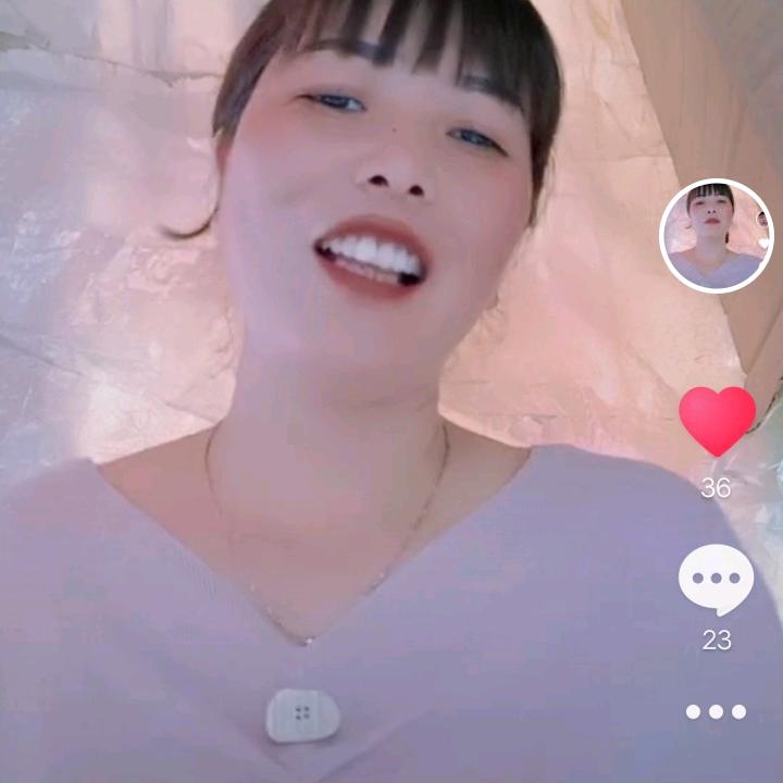 张丽♥