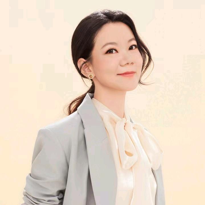 云云挖宝