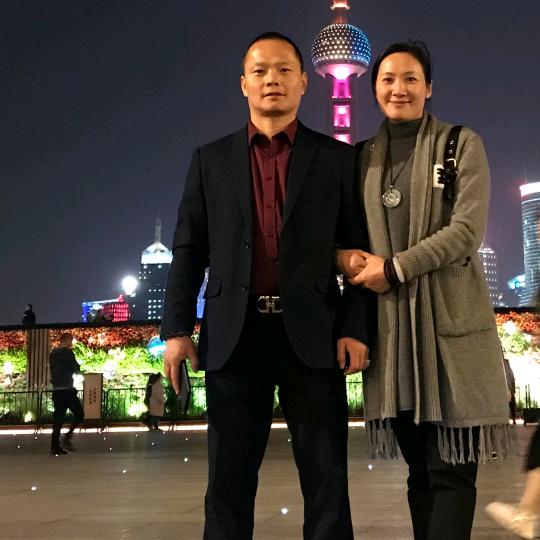 大丰小西米珠宝私人定制