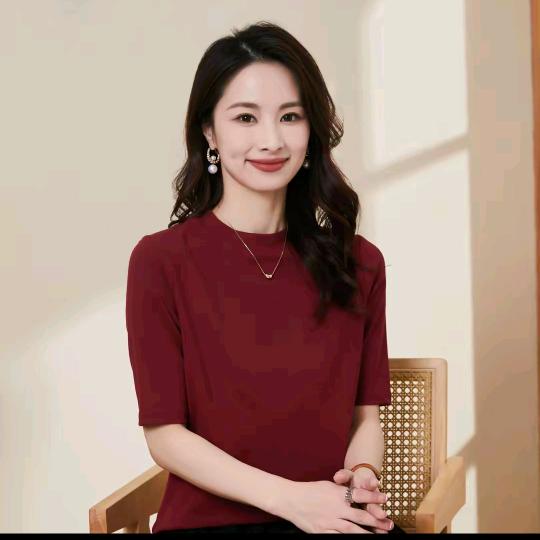云云女装