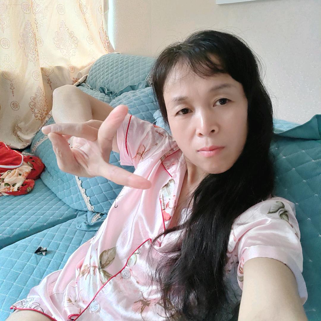 幺姐小号穿搭