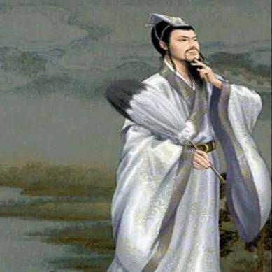 山今先生
