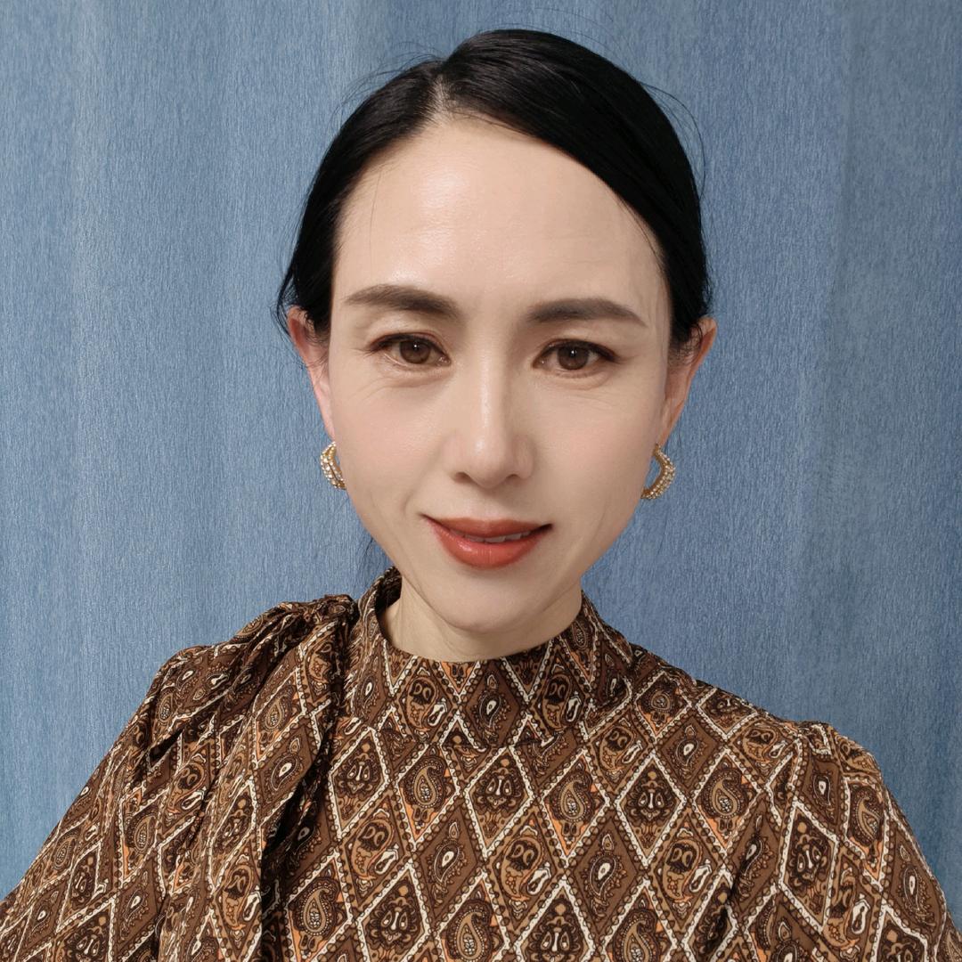 小琴说养胃