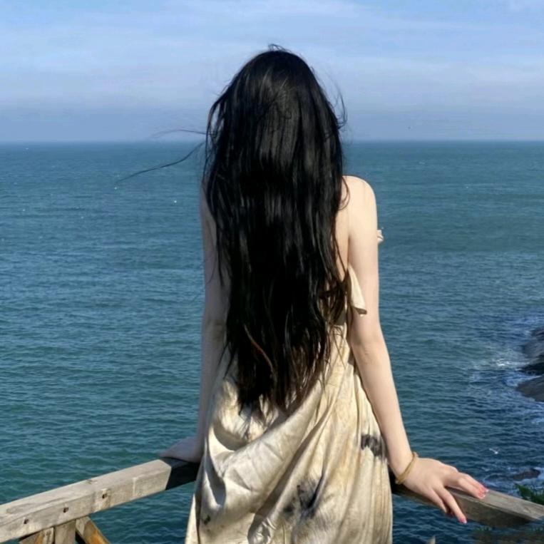 小二两吖