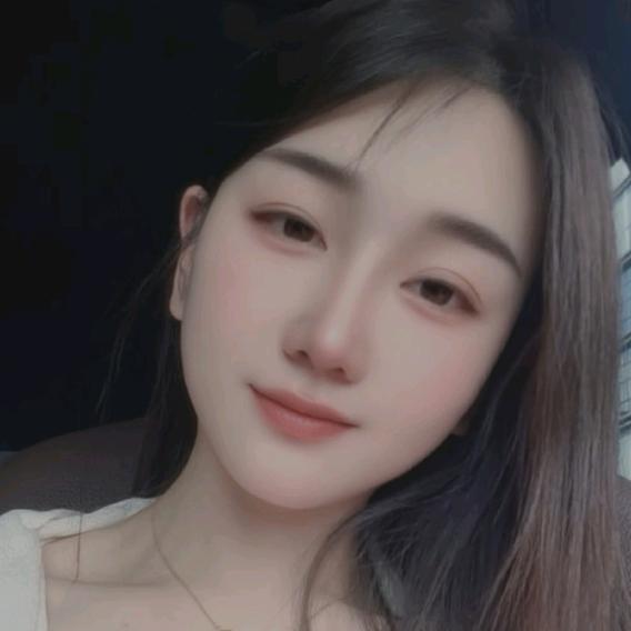 惠州劳务薇薇