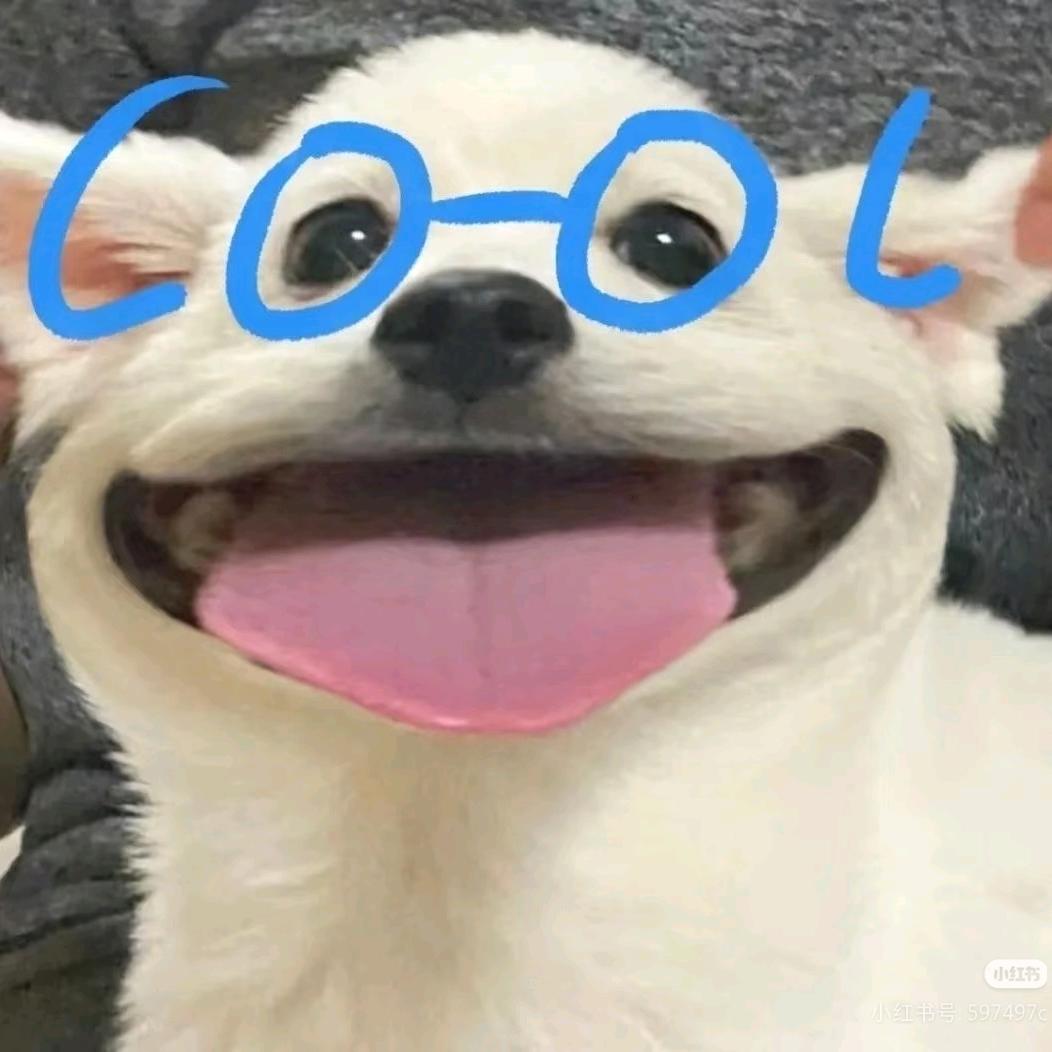 詹姆斯的宝贝