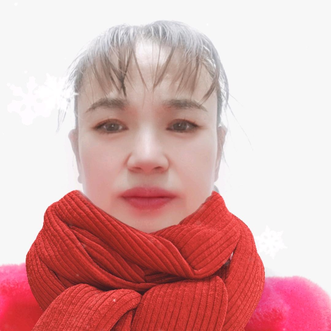 蓉姐
