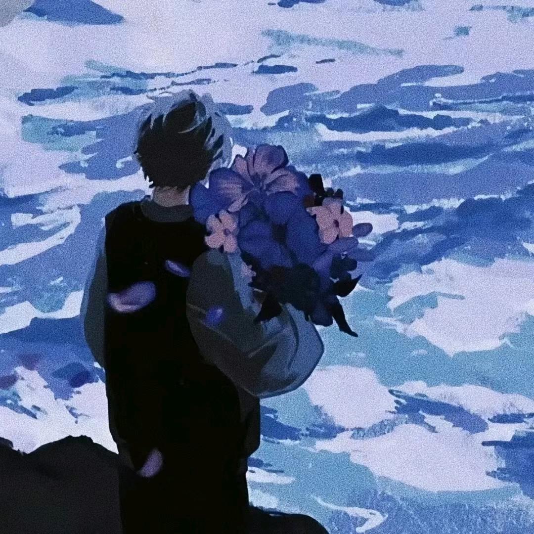 达丶芬奇画大饼
