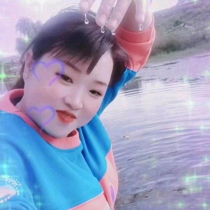 有缘人顾师傅电子商务工作室