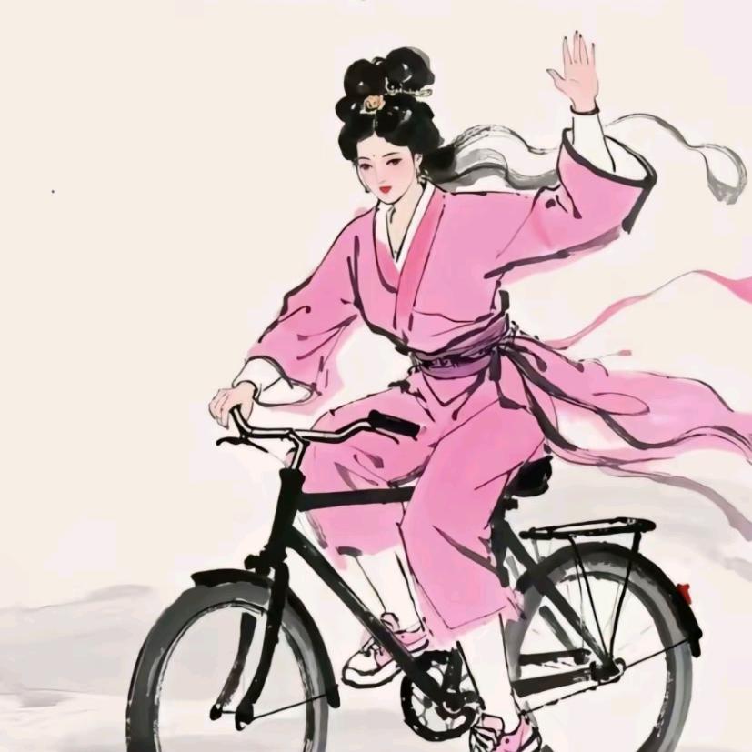 坏男孩