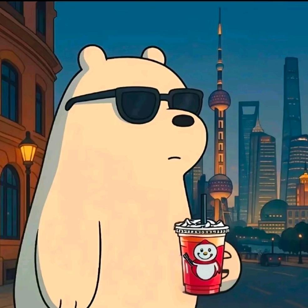 余念安