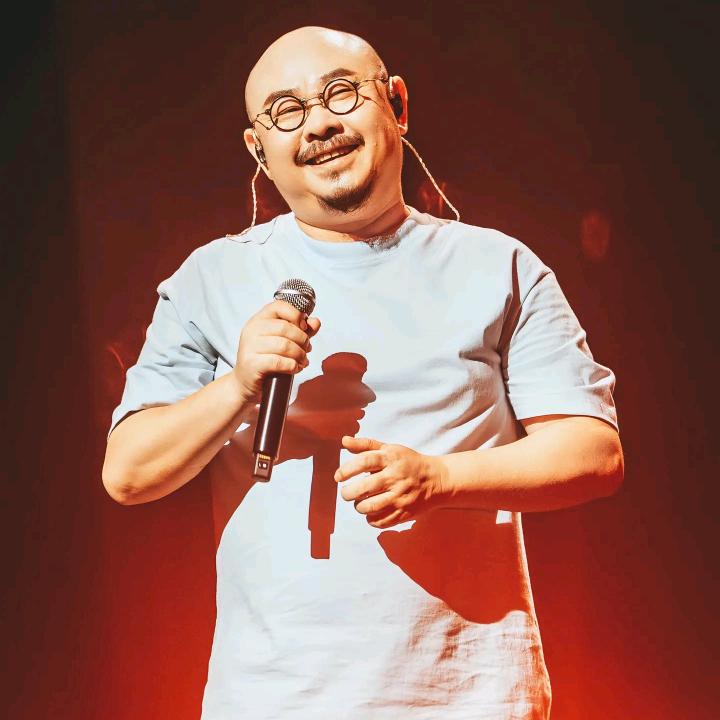 爱  TA  婚庆礼仪车队