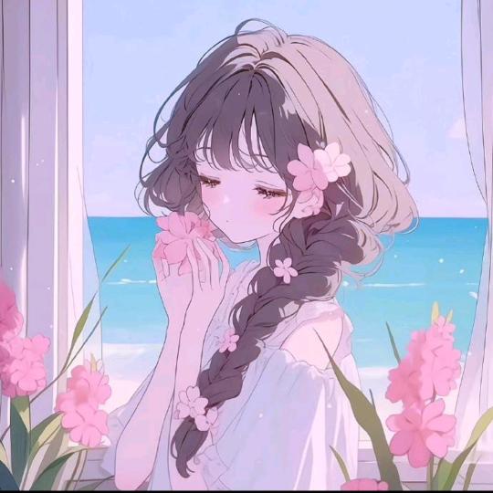 箜笙