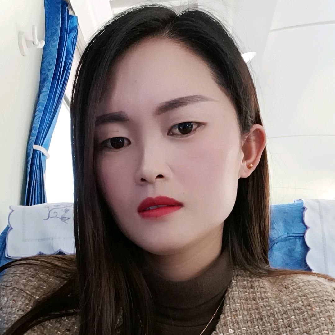 小羽.现卤现捞🦋