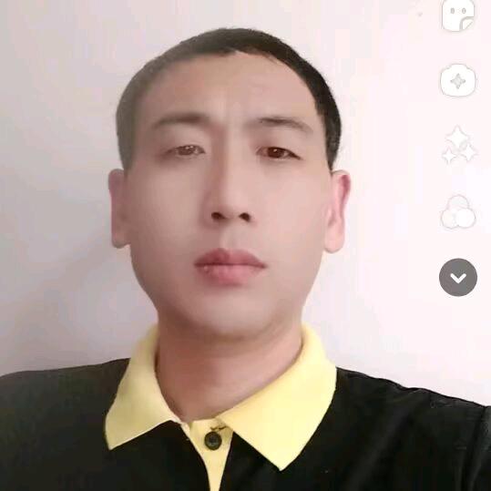 河南台球桌安装张师傅团队（4）👀