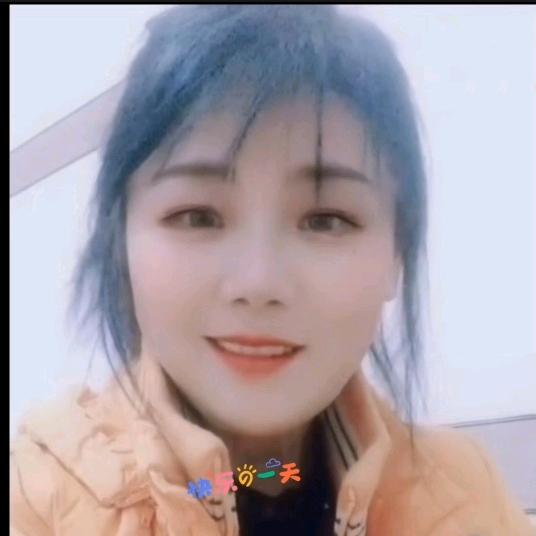 沃尔丰兰兰