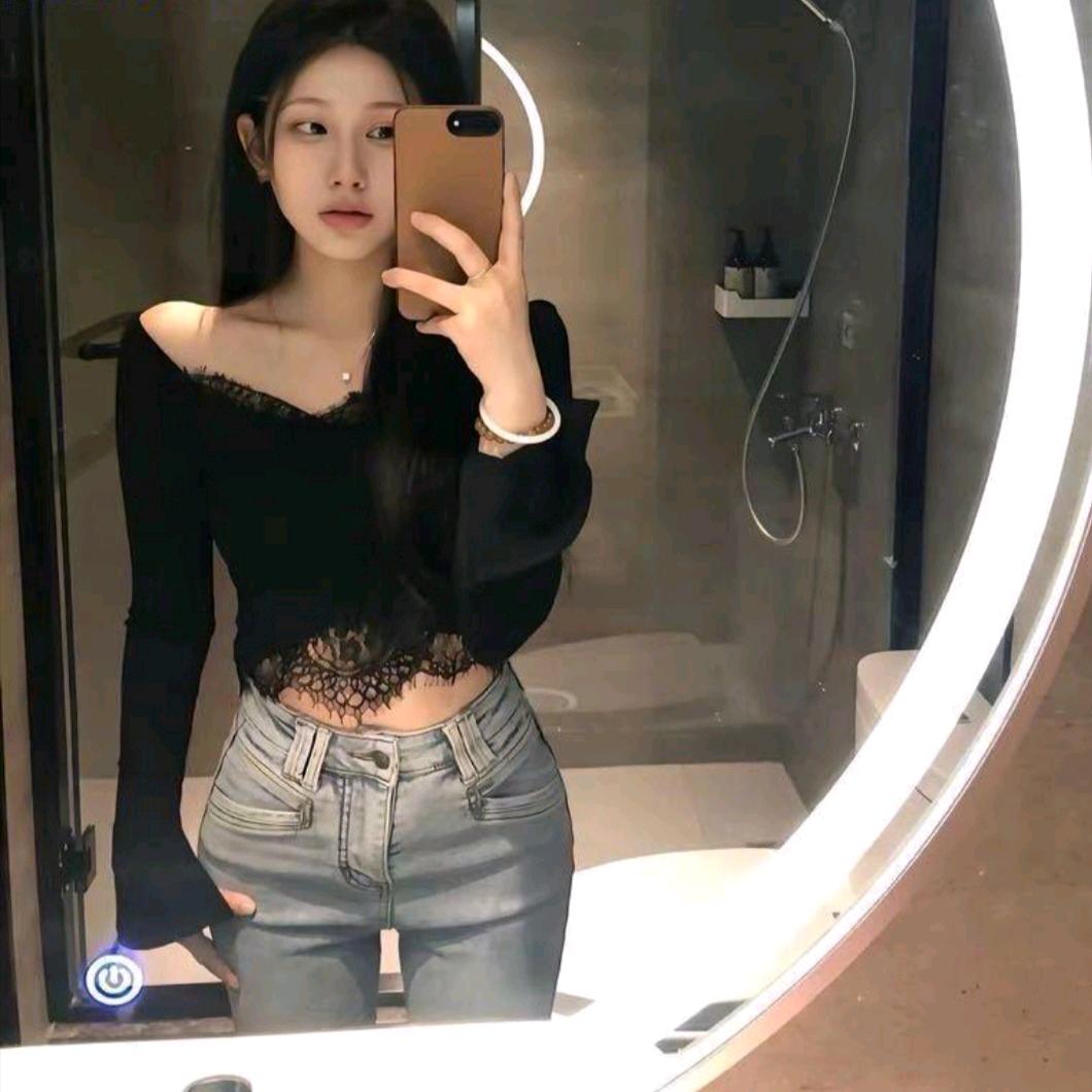 aa小芯.,.