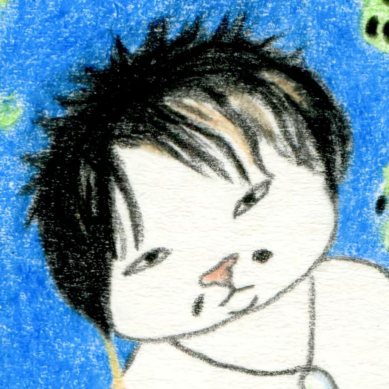 无情哈喇少(夭柳天下第一配，绝配，配死）