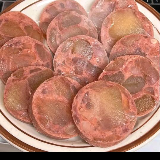 达达食铺