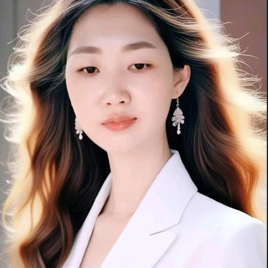 梅梅创业