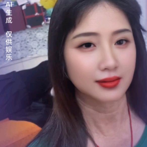 雨后阳光会美好