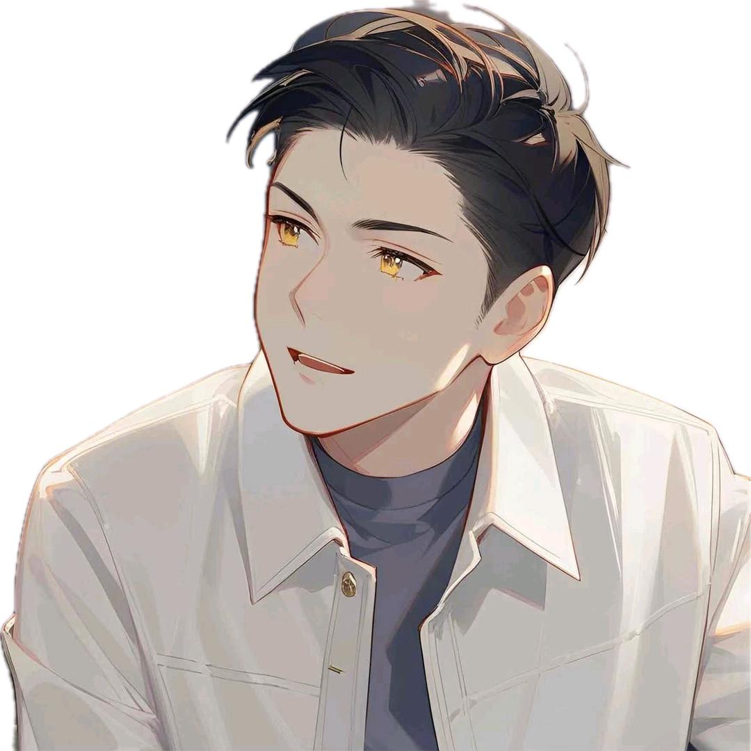 卡卡西先生