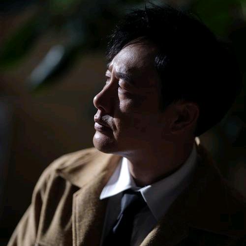 宁静致远