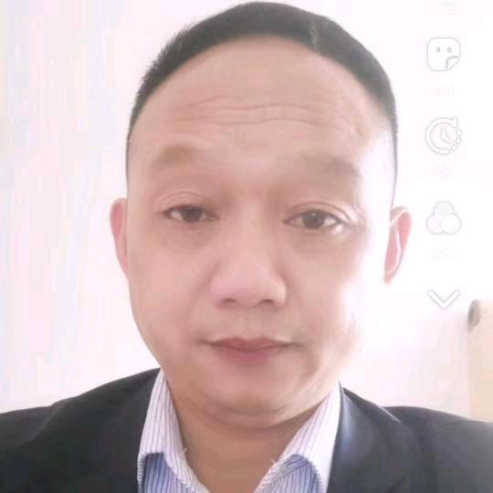 潜山批发大米
