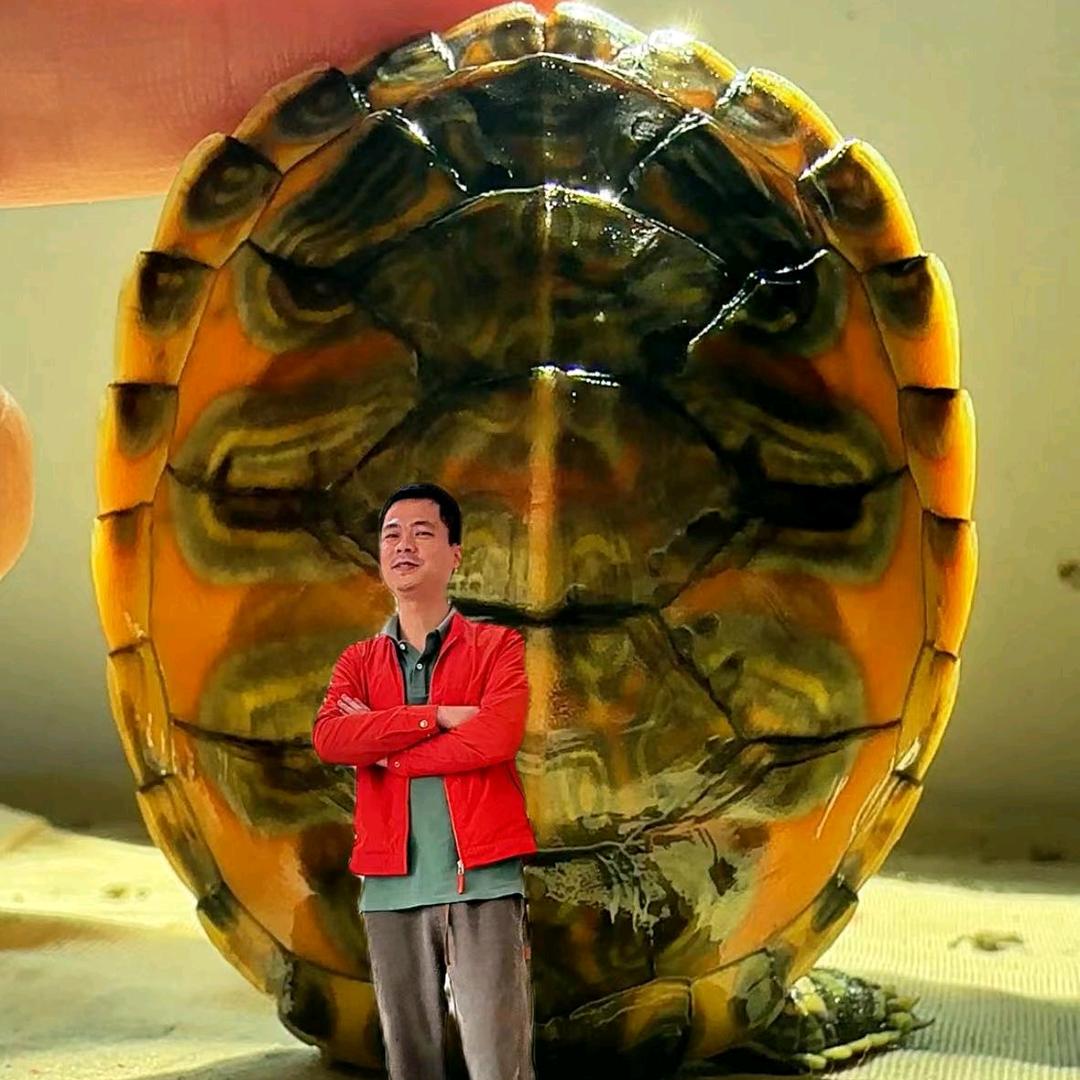栢利火焰