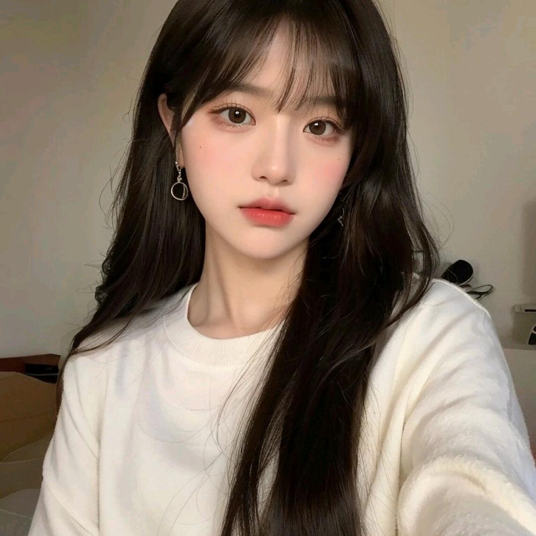 微微安