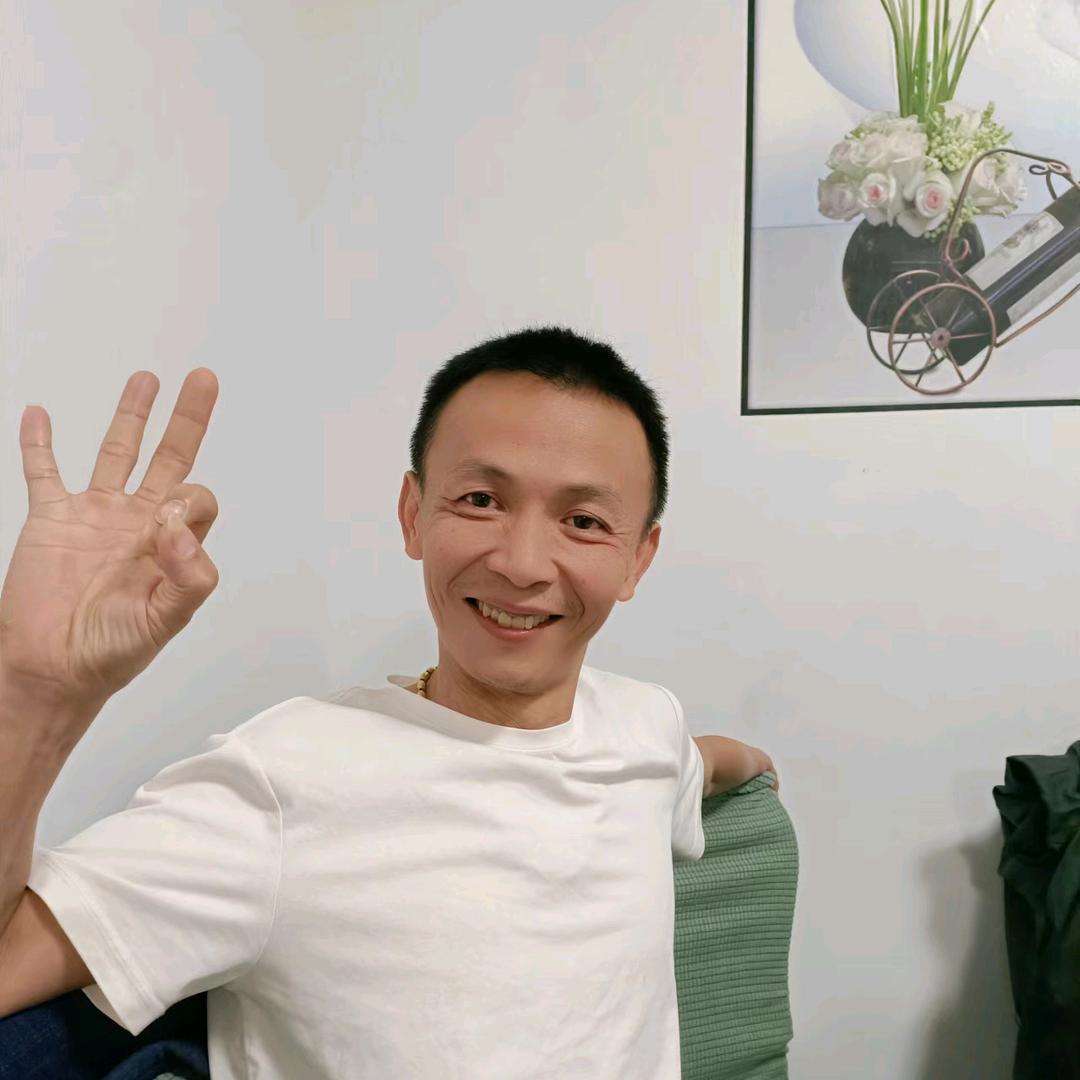 一罐八宝周(=_=)