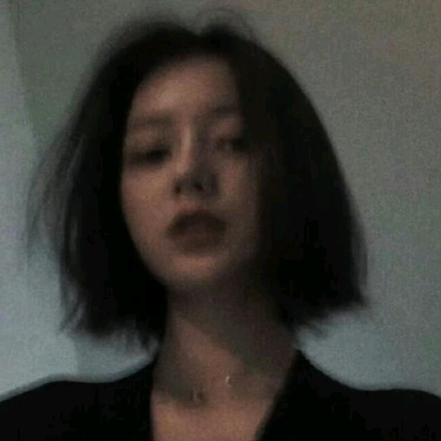 咖啡里的茶