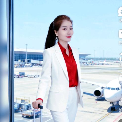 🌱幸ꫛ运ഒᩚ࿐