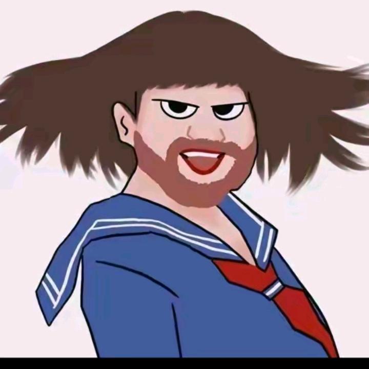 儔川木正