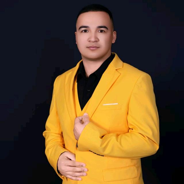 幸福不等你