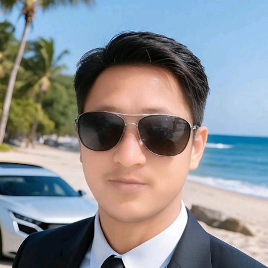 用缘来缘去户1485423752454