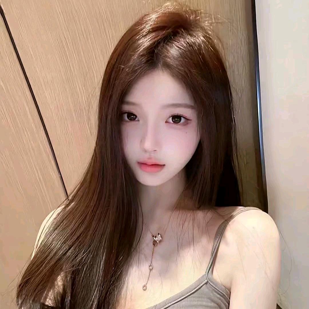 ！！